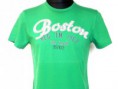 /album/fotogaleria117/tric-boston-04-jpg/